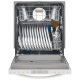 Frigidaire FFID2426TW