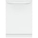 Frigidaire FFID2426TW