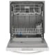Frigidaire FFID2426TW