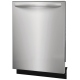 Frigidaire FFID2459VS