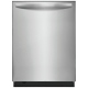 Frigidaire FFID2459VS