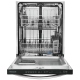 Frigidaire FFID2459VS