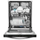 Frigidaire FFID2459VS