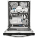 Frigidaire FFID2459VS