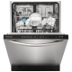 Frigidaire FFID2459VS