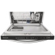 Frigidaire FFID2459VS
