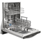 Frigidaire FFID2459VS
