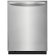 Frigidaire FFID2459VS