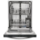 Frigidaire FFID2459VS