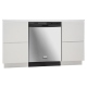 Frigidaire FGBD2431KF Dishwasher
