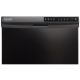 Frigidaire FGBD2431NB Dishwasher