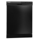 Frigidaire FGBD2431NB Dishwasher