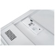 Frigidaire FGBD2431NF