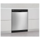 Frigidaire FGBD2431NF