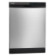Frigidaire FGBD2431NF Dishwasher