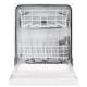 Frigidaire Dishwasher (FGBD2431NW)