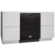 Frigidaire FGBD2432KB Dishwasher