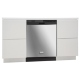 Frigidaire FGBD2432KF Dishwasher
