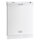 Frigidaire Dishwasher (FGBD2432KW)