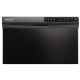 Frigidaire Gallery Dishwasher (FGBD2434PB)