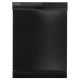 Frigidaire FGBD2434PB