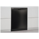 Frigidaire FGBD2434PB