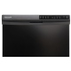 Frigidaire FGBD2434PB