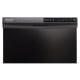 Frigidaire Gallery FGBD2434PB Dishwasher