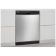 Frigidaire Gallery Dishwasher (FGBD2434PF)
