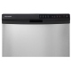 Frigidaire FGBD2434PF