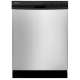 Frigidaire FGBD2434PF