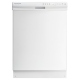Frigidaire FGBD2434PW