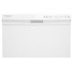 Frigidaire FGBD2434PW