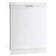 Frigidaire Gallery Dishwasher (FGBD2434PW)