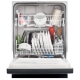 Frigidaire FGBD2445NB
