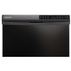Frigidaire FGBD2445NB