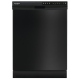 Frigidaire FGBD2445NB
