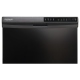 Frigidaire Gallery Dishwasher (FGBD2445NB)