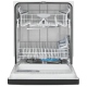 Frigidaire FGBD2445NF