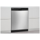 Frigidaire FGBD2445NF