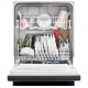 Frigidaire FGBD2445NF