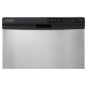 Frigidaire FGBD2445NF
