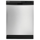 Frigidaire FGBD2445NF