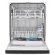 Lave-vaisselle Frigidaire Gallery FGBD2445NF