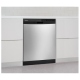 Frigidaire FGBD2445NF