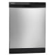 Lave-vaisselle Frigidaire Gallery FGBD2445NF