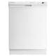 Frigidaire FGBD2445NW