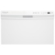 Frigidaire Gallery Dishwasher (FGBD2445NW)