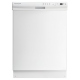 Frigidaire Gallery FGBD2445NW Dishwasher