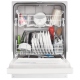 Frigidaire Gallery Dishwasher (FGBD2445NW)